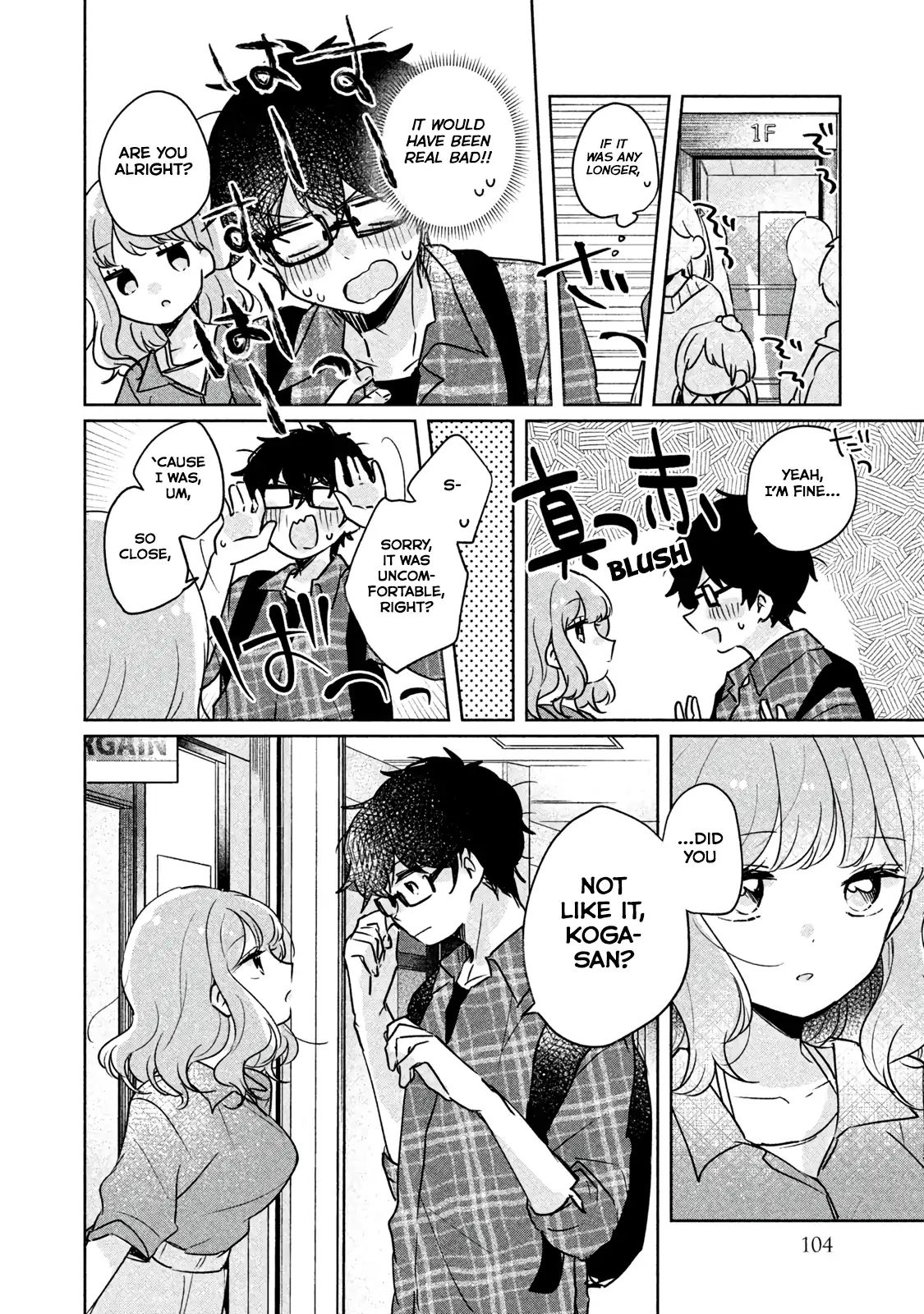 Page 10 of Chapter 8