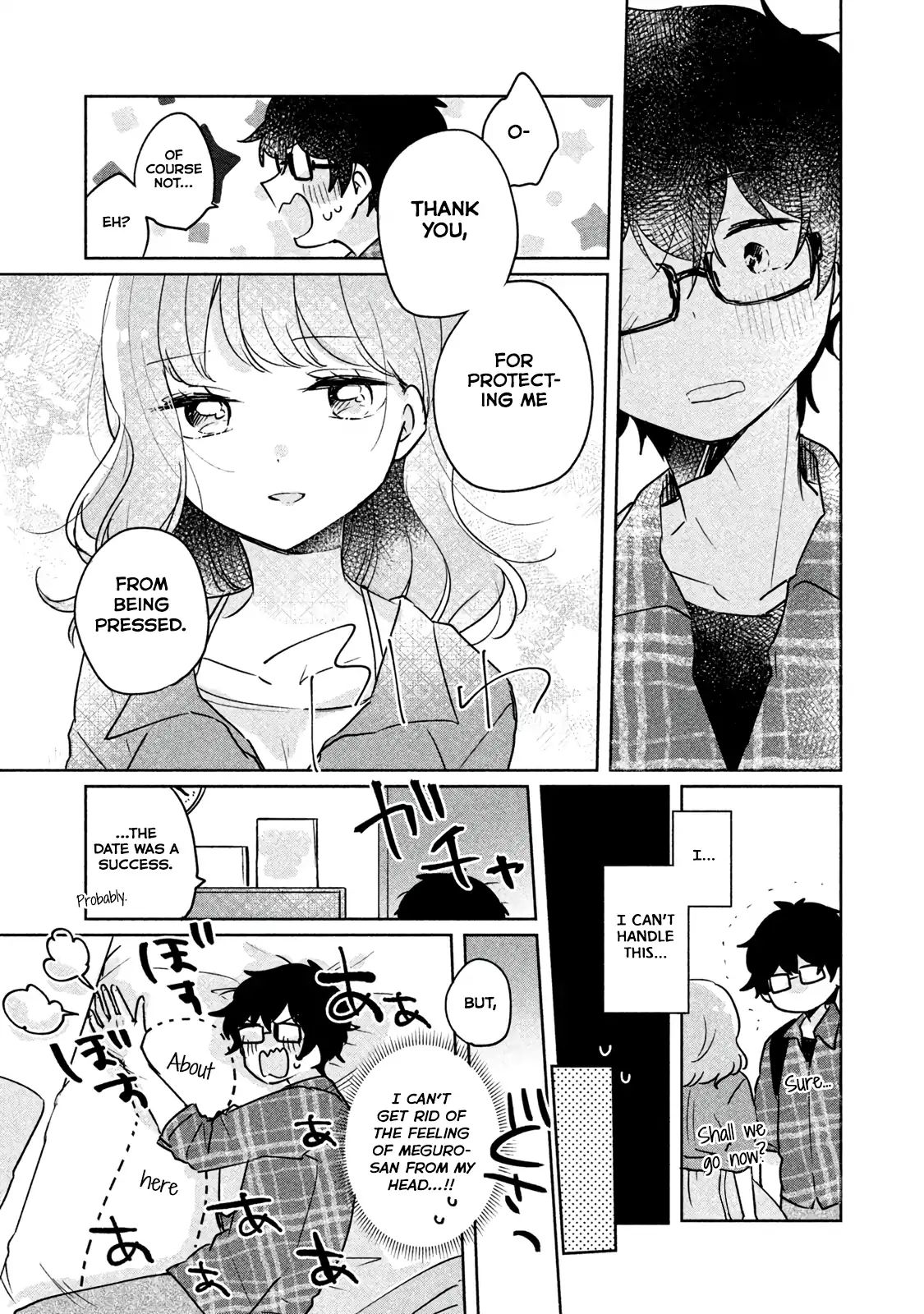 Page 11 of Chapter 8