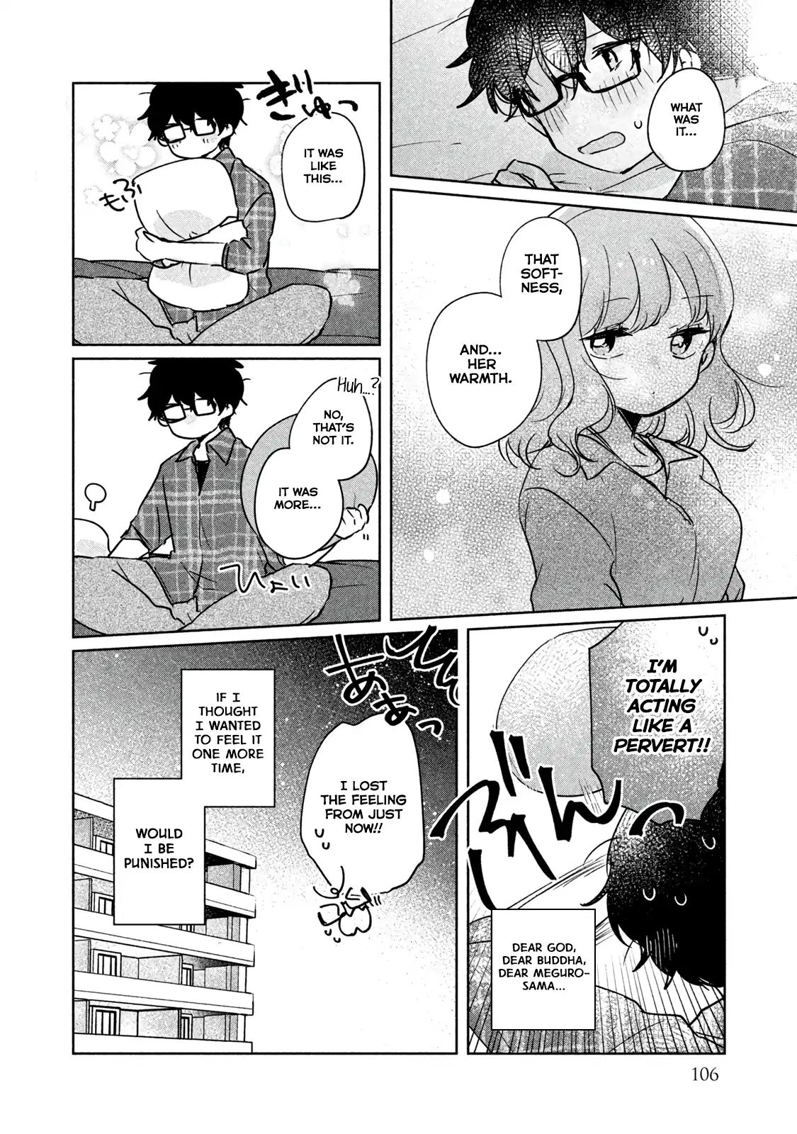 Page 12 of Chapter 8