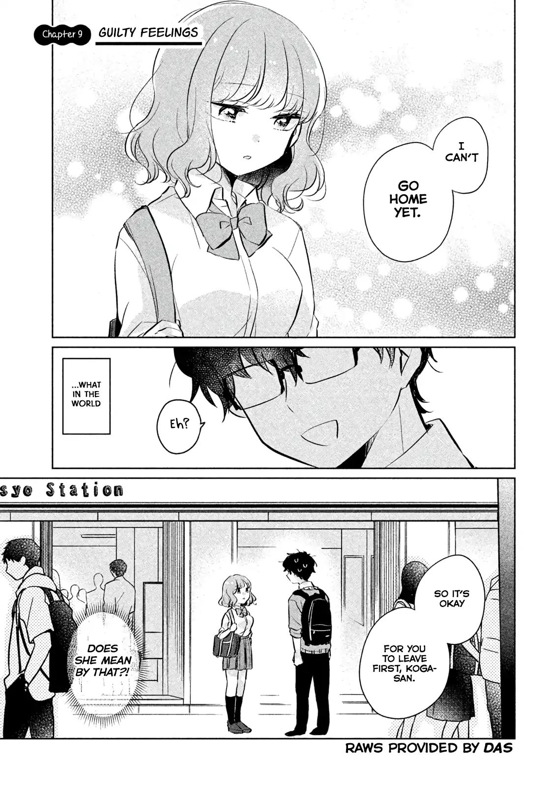 Page 1 of Chapter 9
