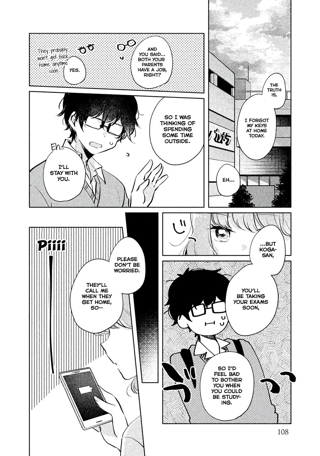 Page 2 of Chapter 9