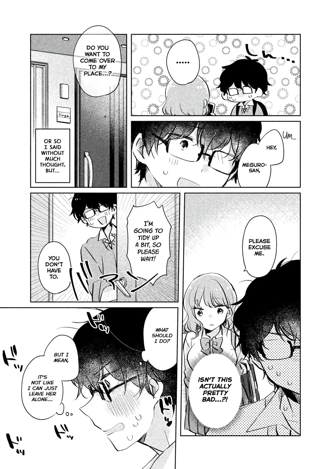 Page 3 of Chapter 9