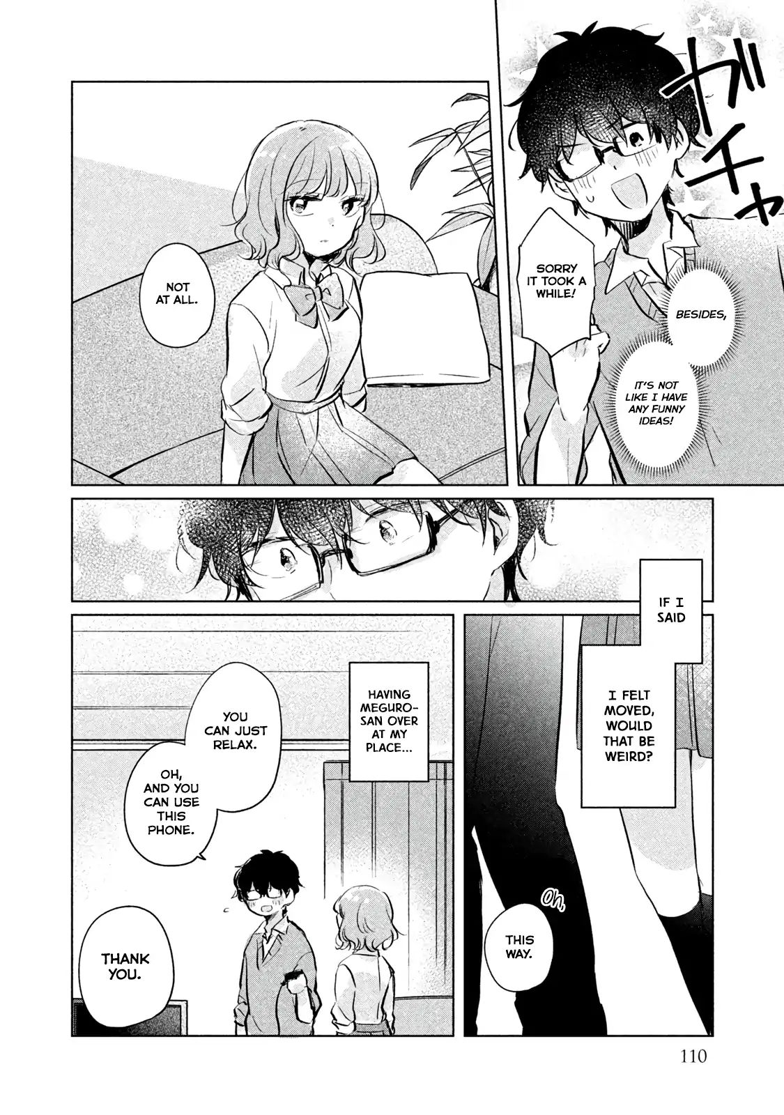 Page 4 of Chapter 9