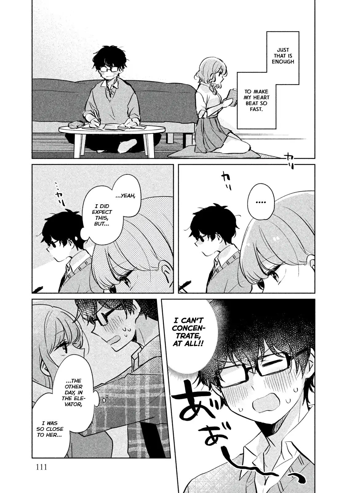 Page 5 of Chapter 9