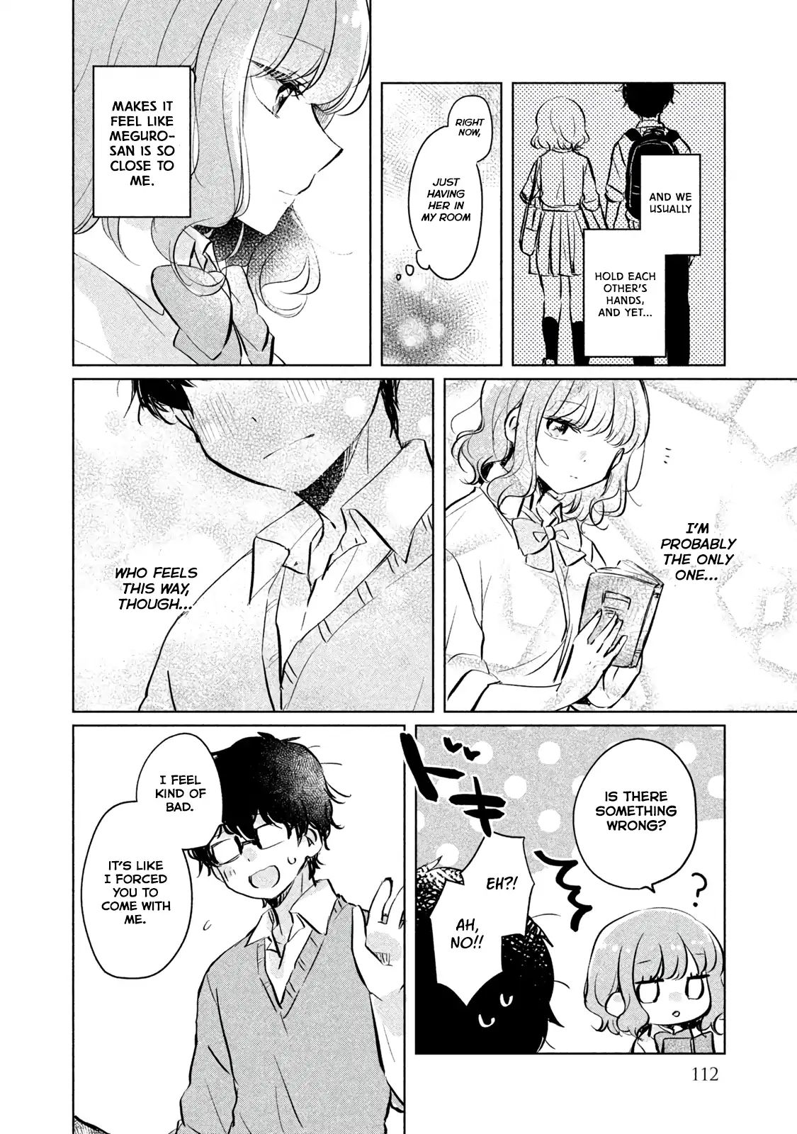 Page 6 of Chapter 9