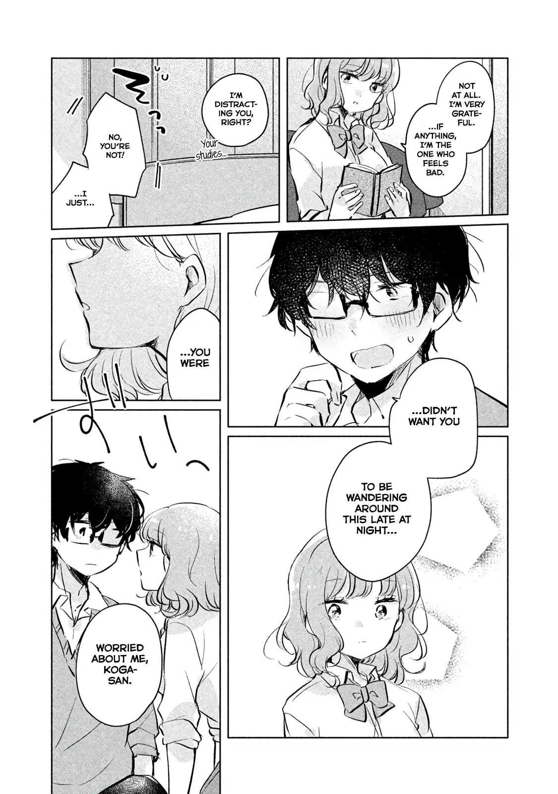 Page 7 of Chapter 9