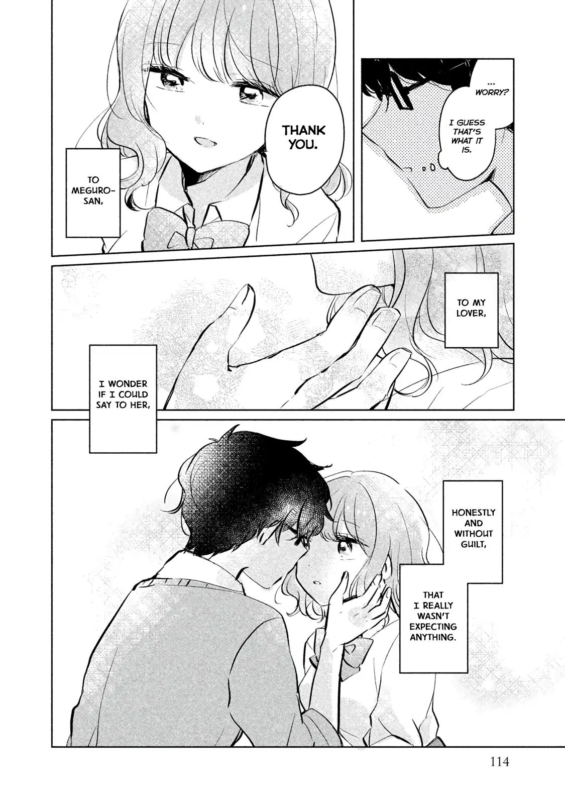 Page 8 of Chapter 9