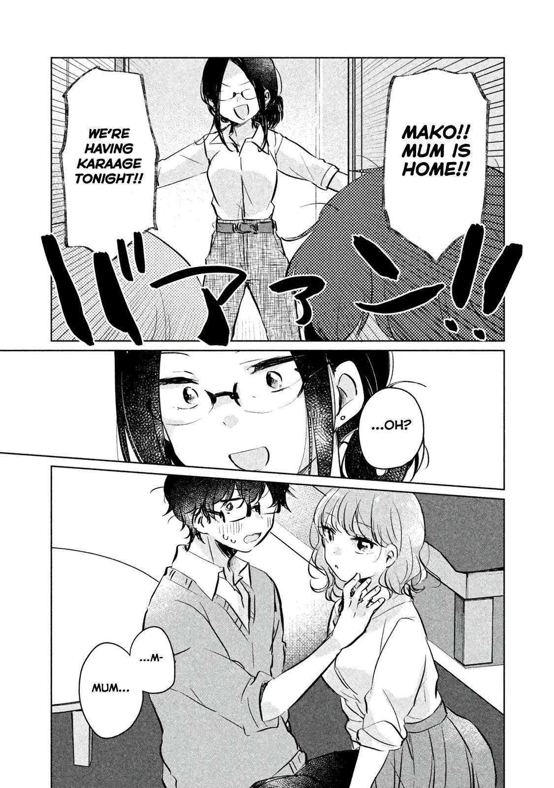 Page 9 of Chapter 9