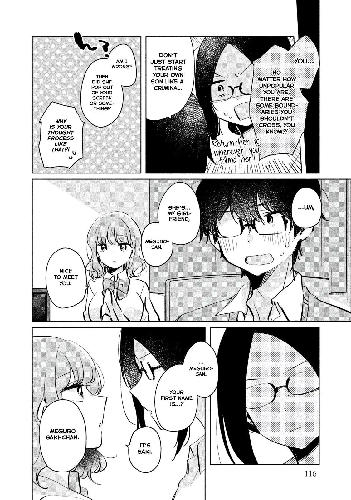 Page 10 of Chapter 9