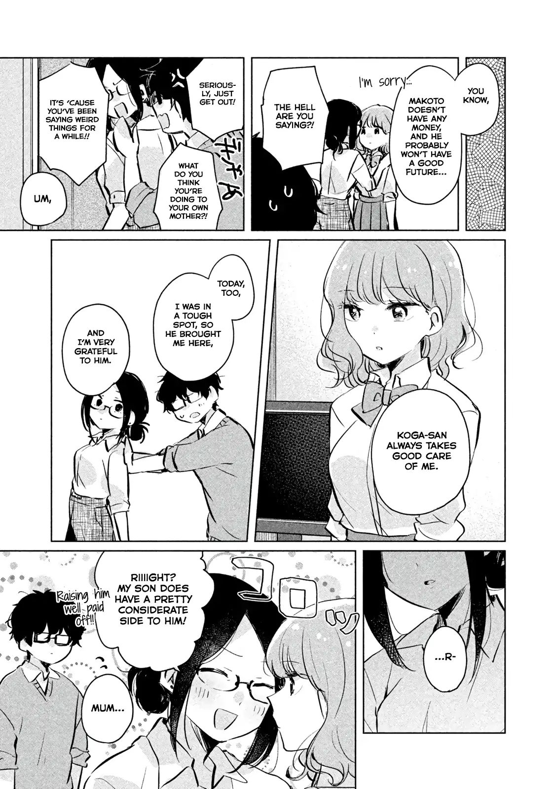 Page 11 of Chapter 9