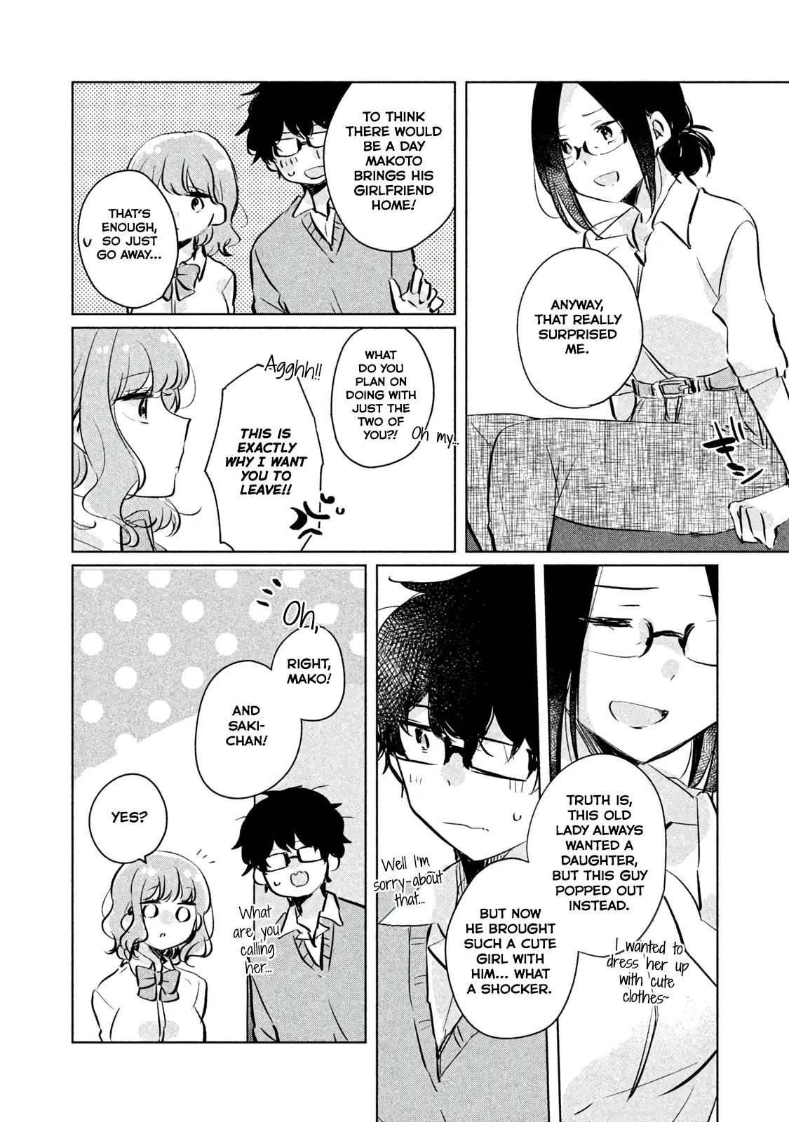 Page 12 of Chapter 9
