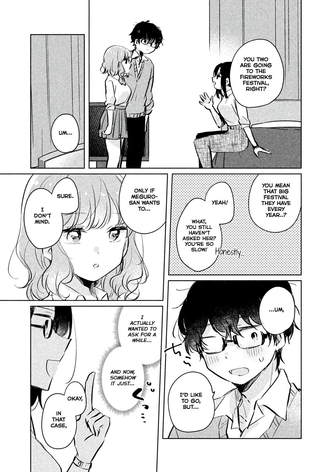 Page 13 of Chapter 9