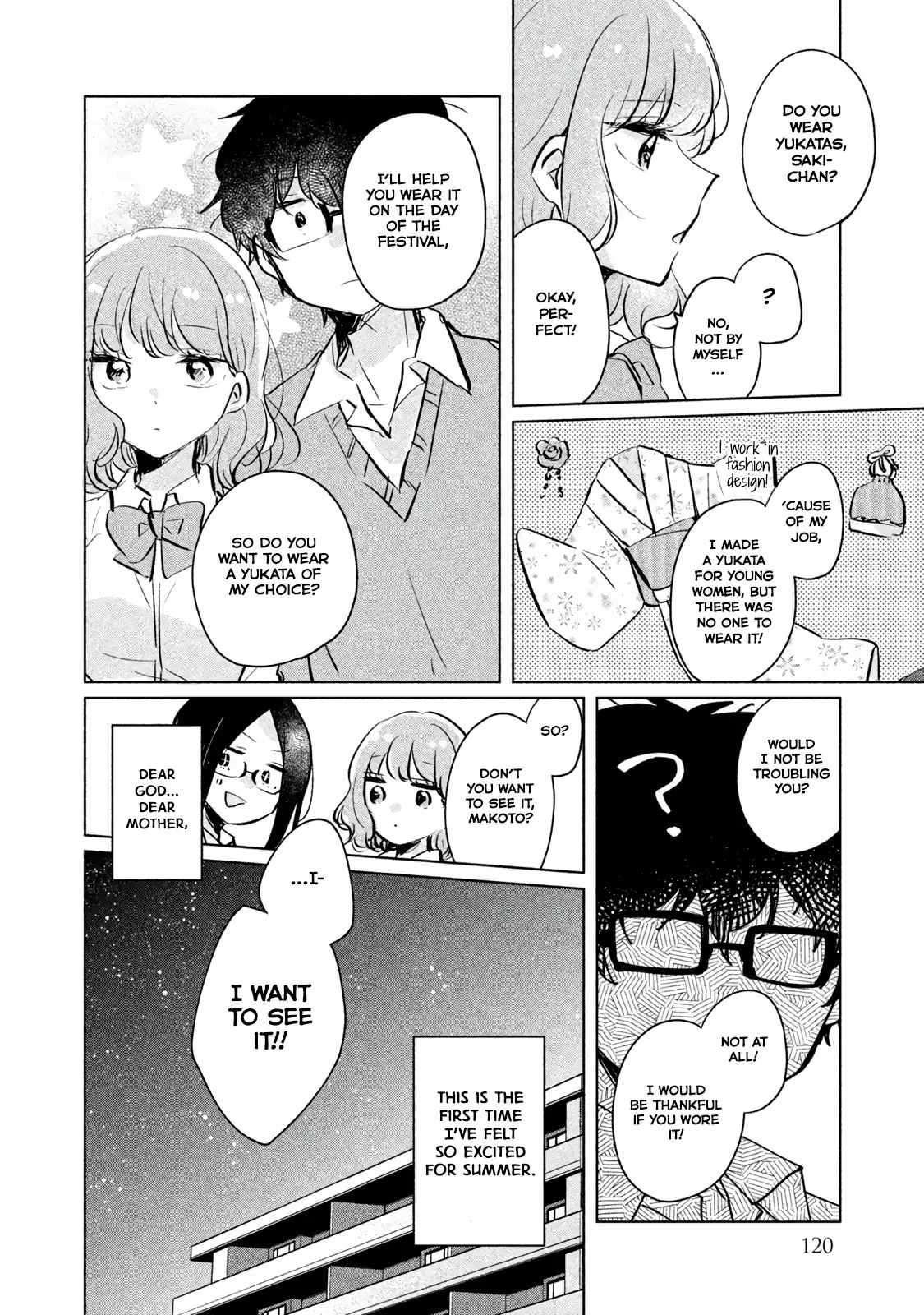 Page 14 of Chapter 9