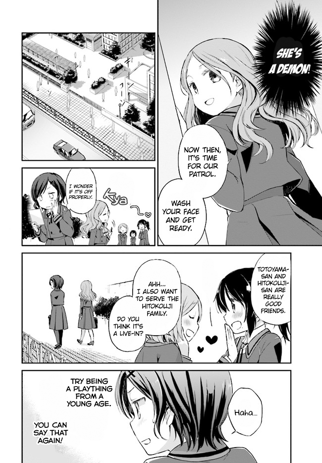 Page 7 of Chapter 1