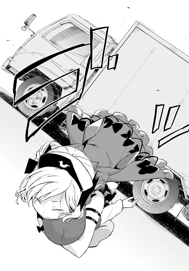 Page 10 of Chapter 1