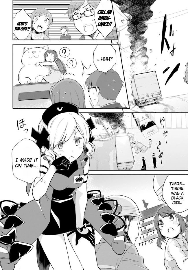 Page 11 of Chapter 1