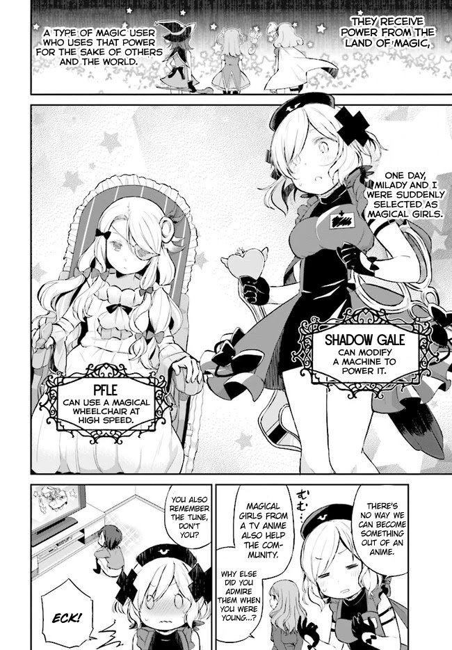 Page 13 of Chapter 1