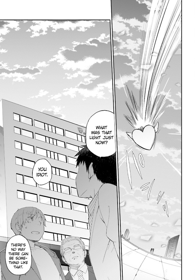 Page 16 of Chapter 1