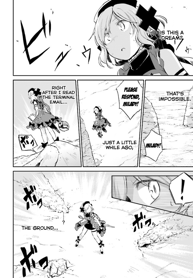 Page 18 of Chapter 1
