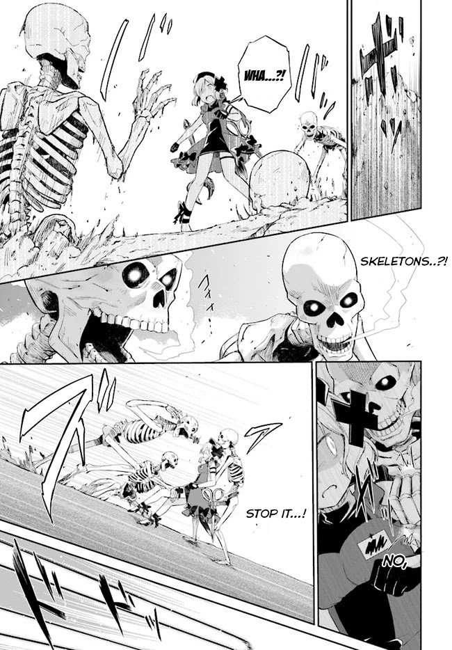 Page 19 of Chapter 1