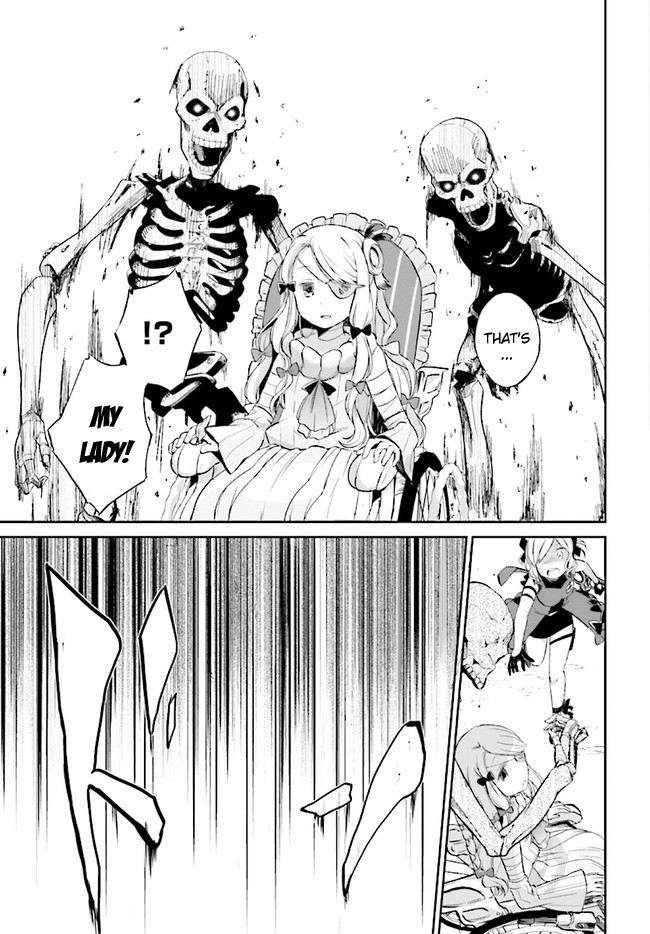 Page 25 of Chapter 1