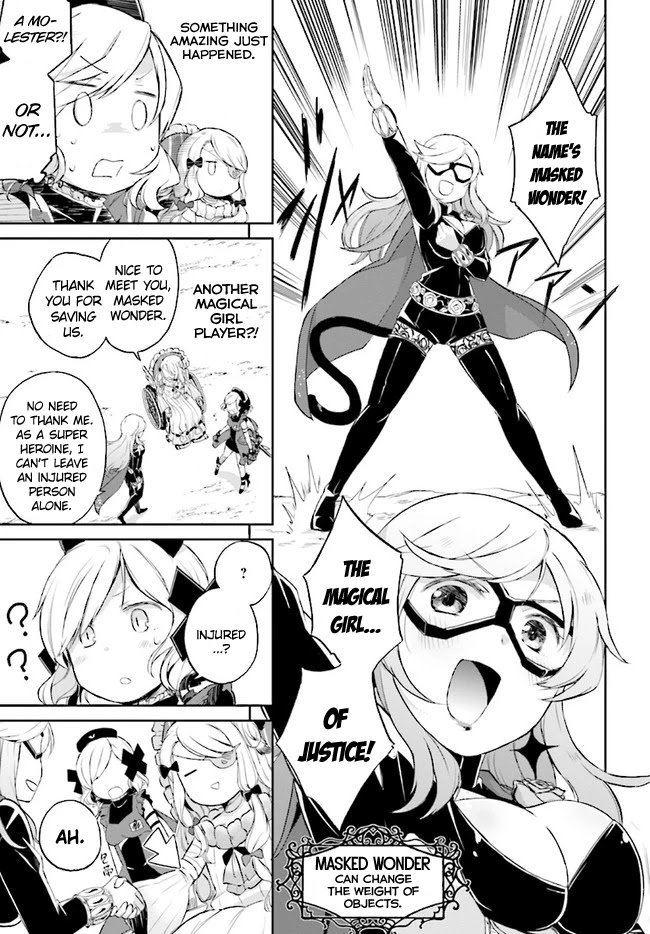 Page 27 of Chapter 1