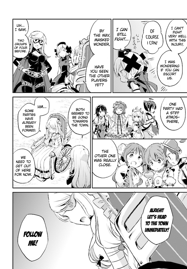 Page 28 of Chapter 1