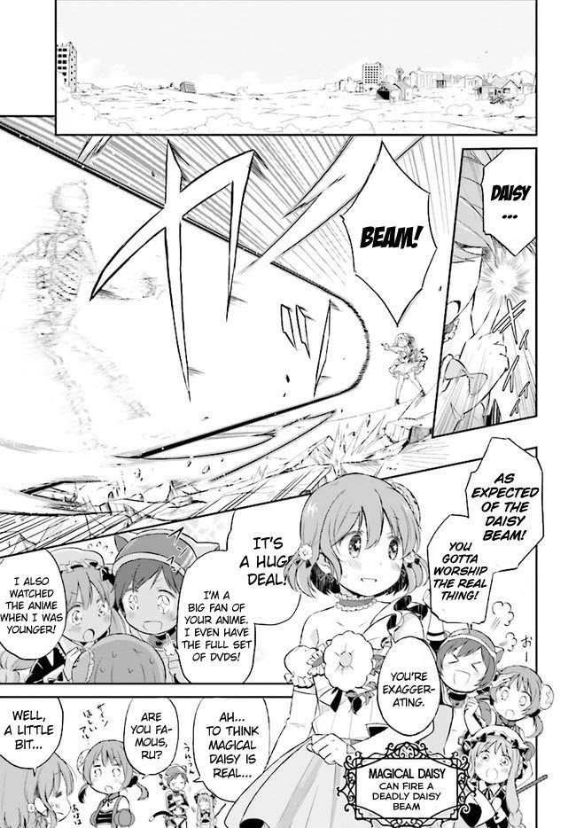 Page 29 of Chapter 1
