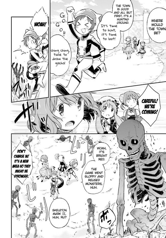 Page 32 of Chapter 1