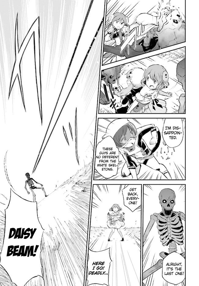 Page 33 of Chapter 1