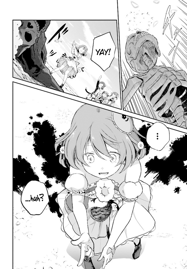 Page 34 of Chapter 1
