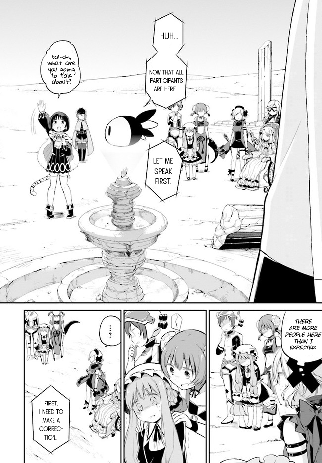 Page 36 of Chapter 1
