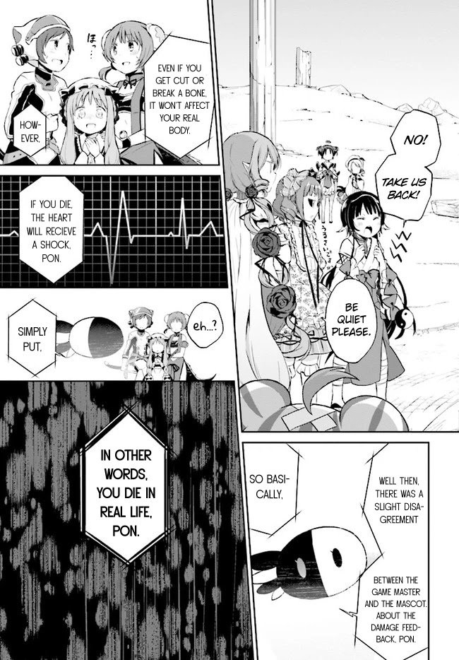 Page 37 of Chapter 1