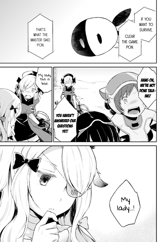 Page 39 of Chapter 1