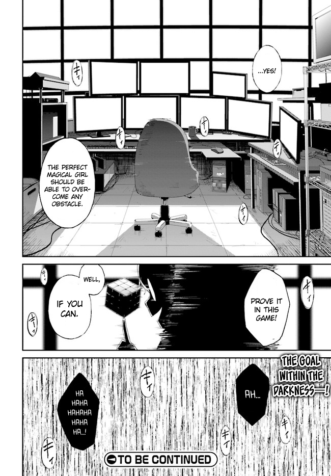 Page 40 of Chapter 1