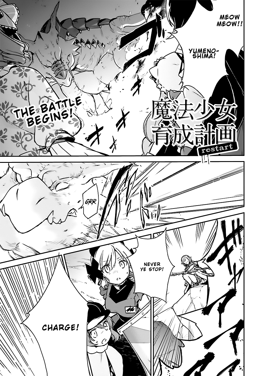 Page 1 of Chapter 10