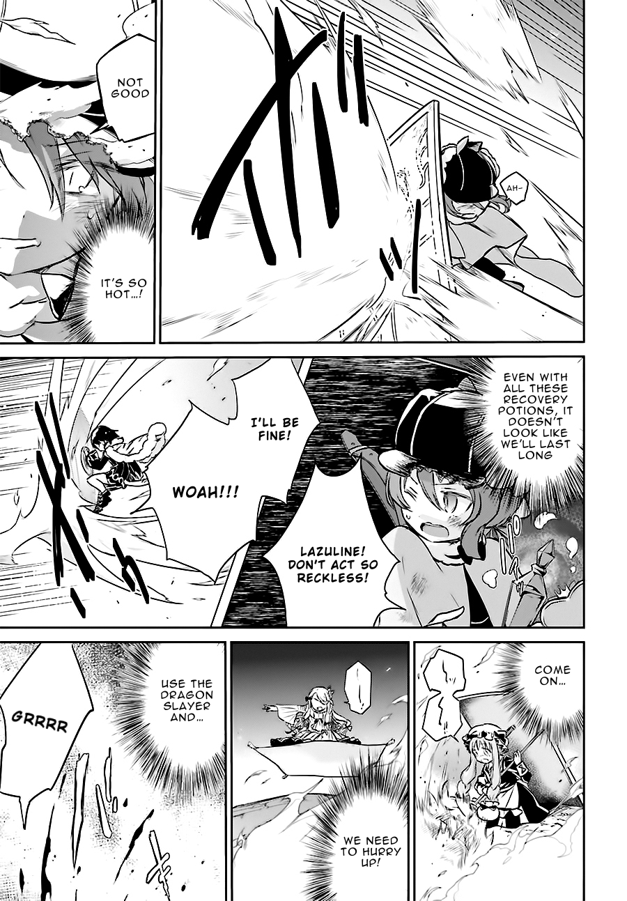 Page 3 of Chapter 10