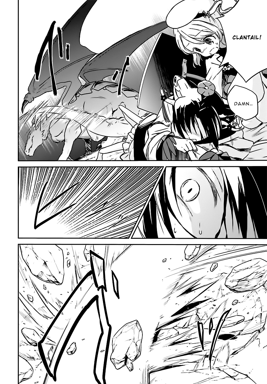 Page 4 of Chapter 10