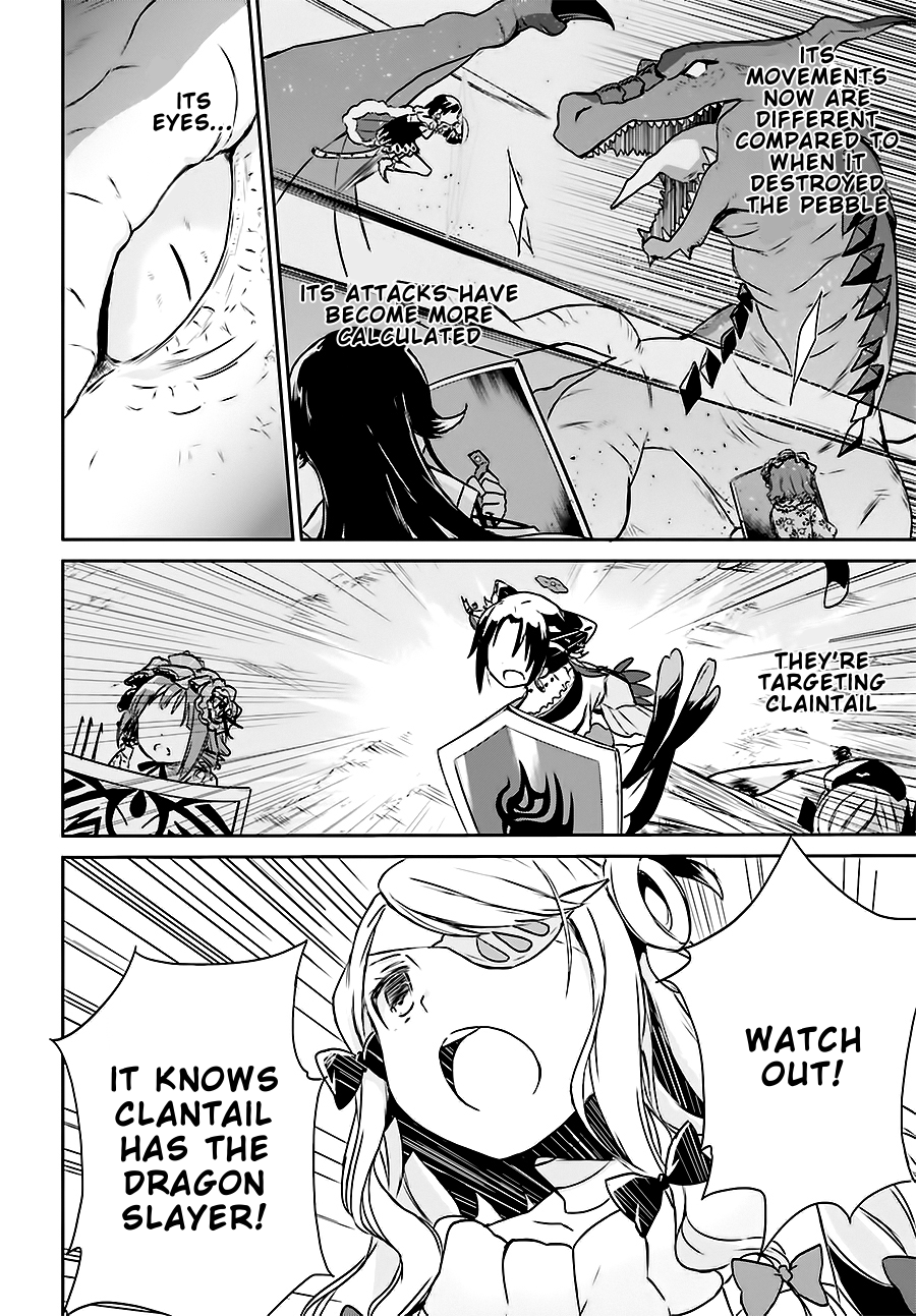 Page 6 of Chapter 10