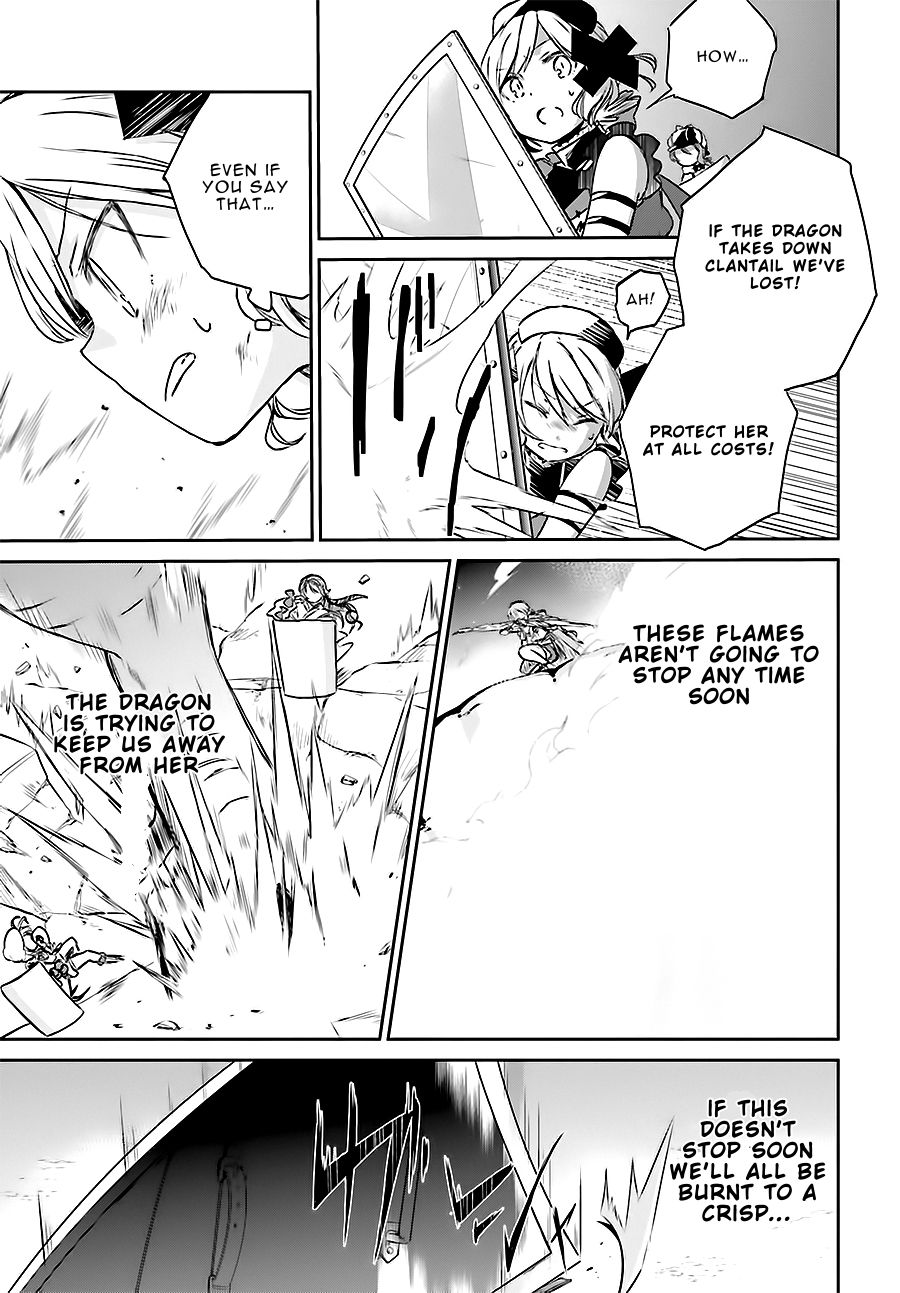 Page 7 of Chapter 10