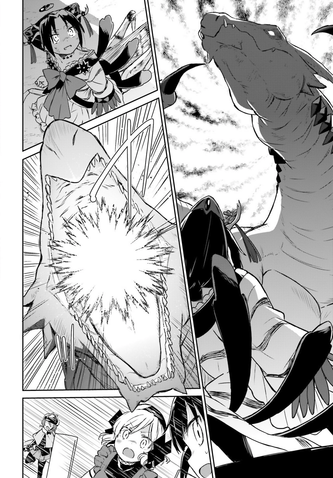 Page 8 of Chapter 10