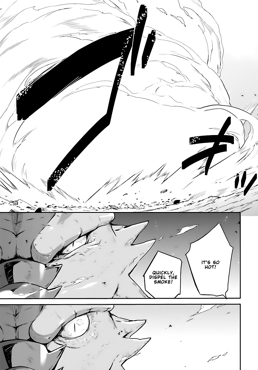 Page 9 of Chapter 10