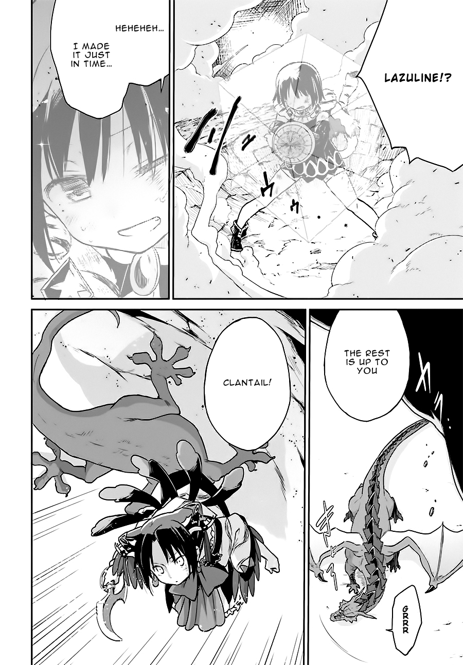 Page 10 of Chapter 10