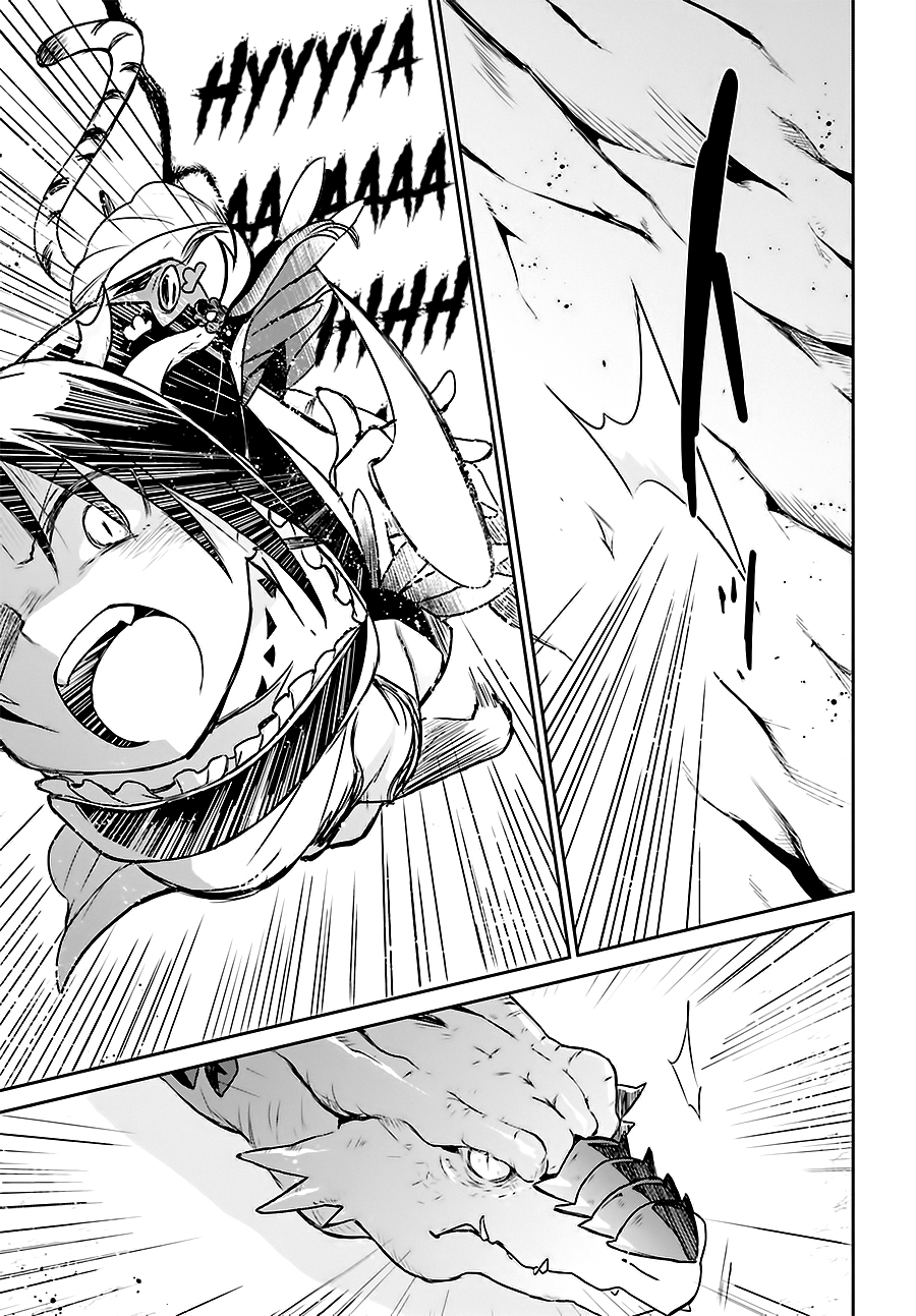 Page 11 of Chapter 10