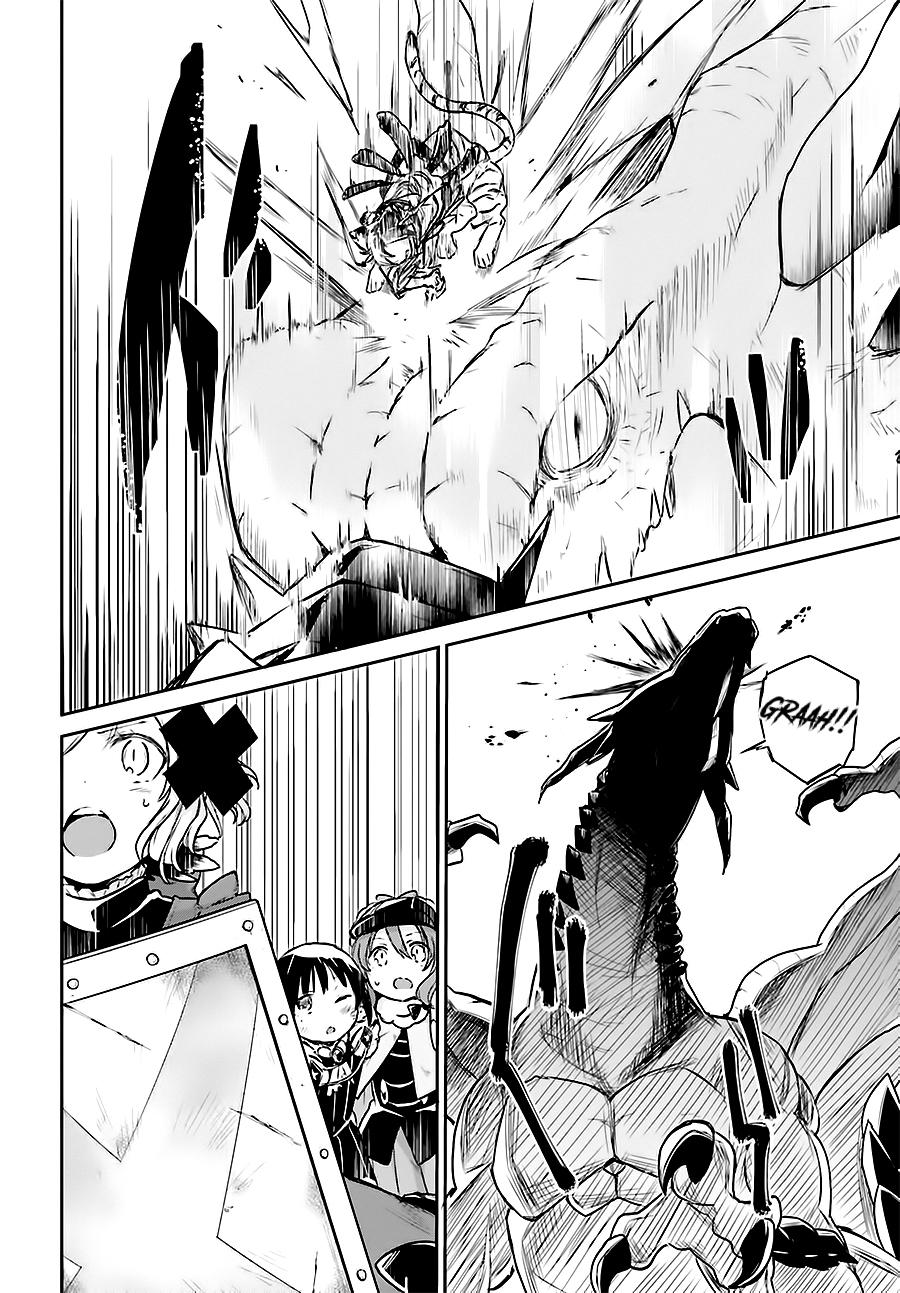 Page 12 of Chapter 10