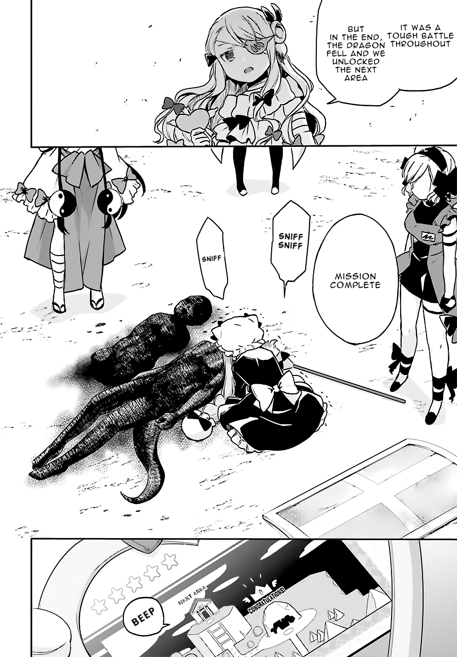 Page 14 of Chapter 10