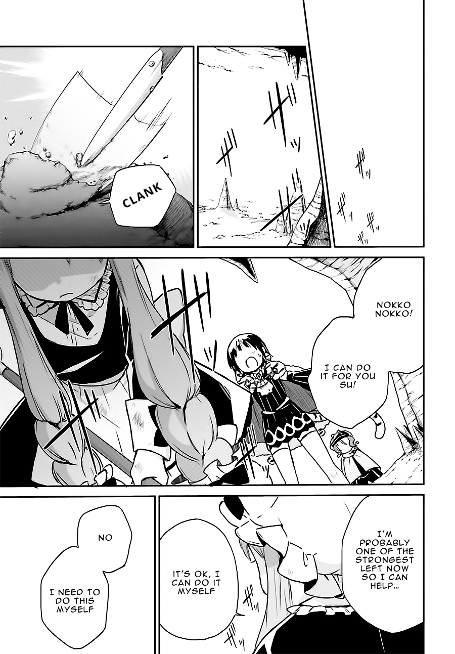 Page 15 of Chapter 10