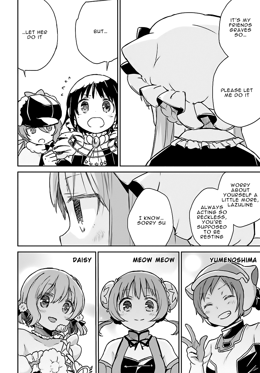 Page 16 of Chapter 10