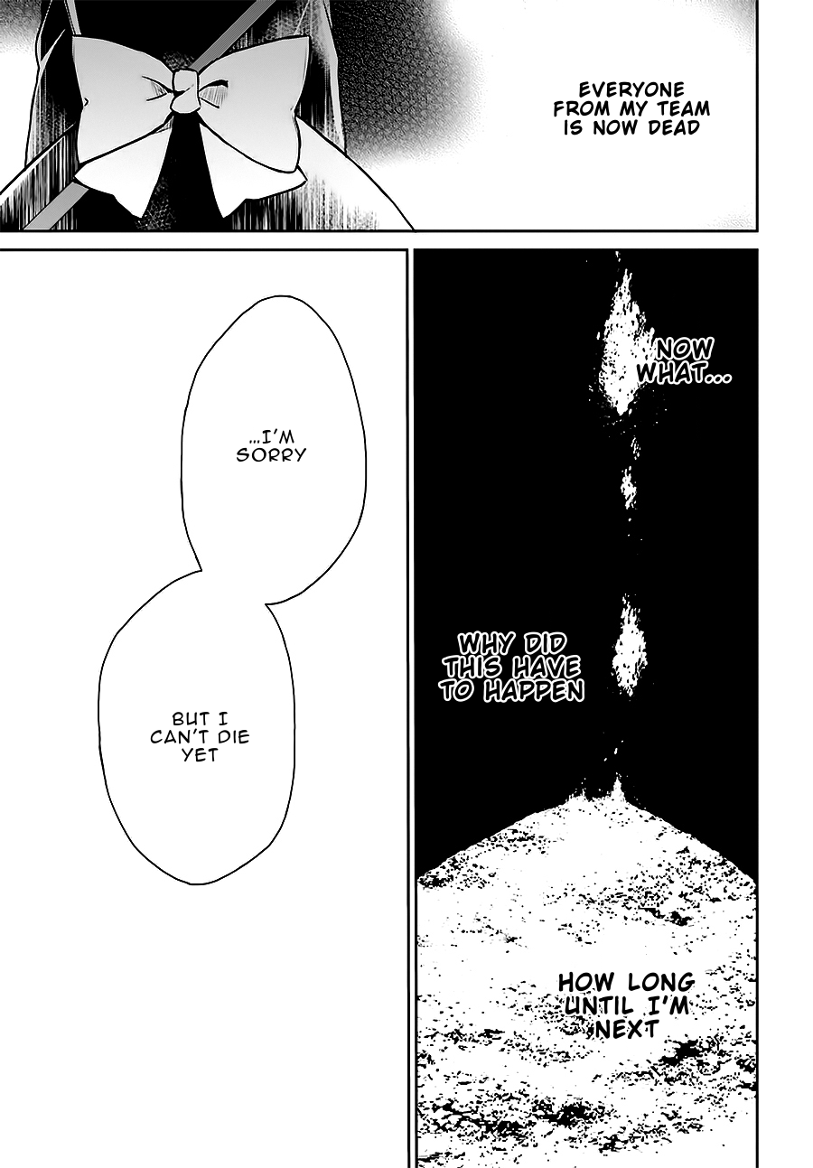 Page 17 of Chapter 10