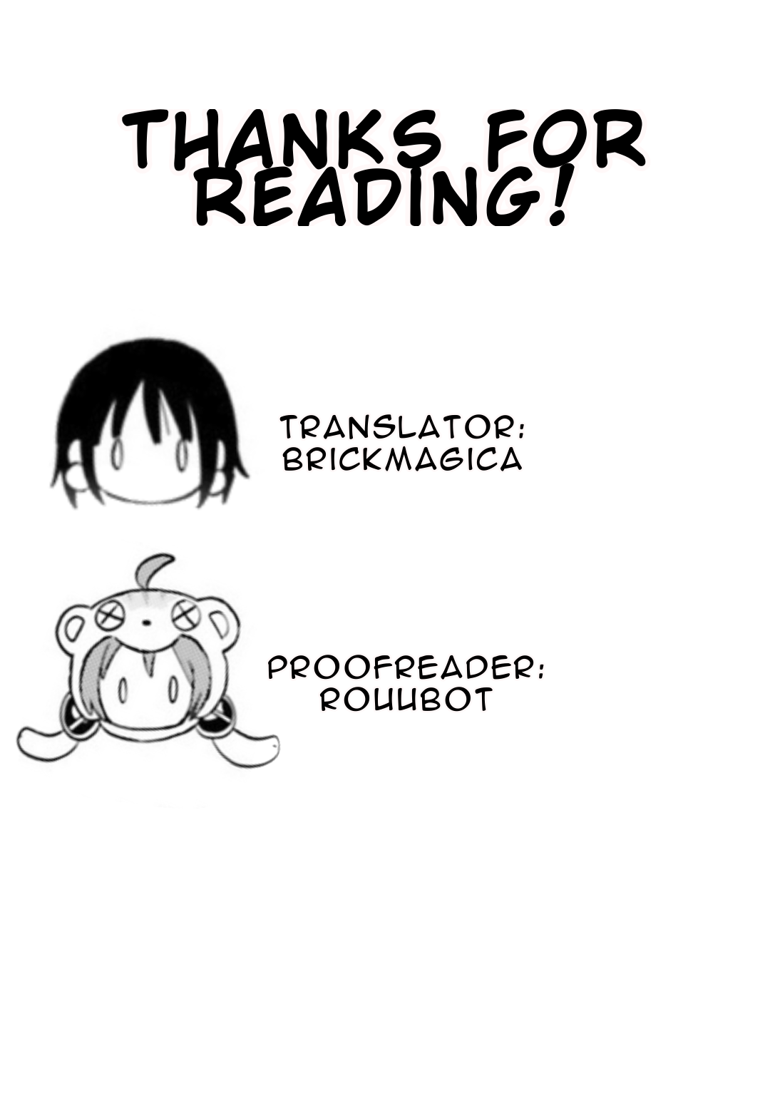 Page 19 of Chapter 10